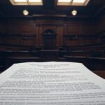 Rowdy oxford lawsuit