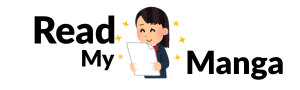 readmymanga.org