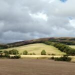 Rapidhomedirect stevenson