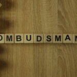Ombudsmänner