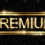 Premiumindo69