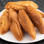 Rowan puri commercial