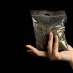 Herbciepscam