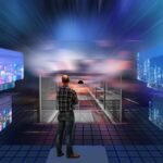 Antarvwsna – Community Voices and Experiences