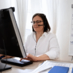 Versant Test Practice