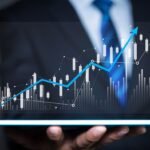 5starsstocks.com blue chip