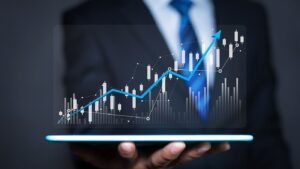 5starsstocks.com blue chip