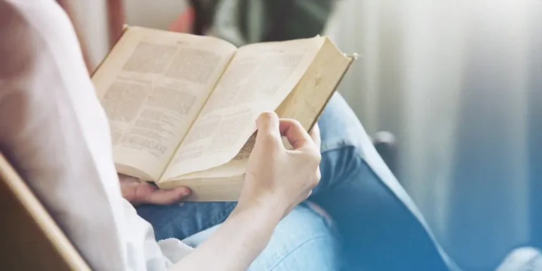 Myreading manga