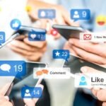 Stacey huels lawsuit