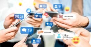 Stacey huels lawsuit