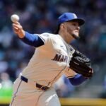 Mariners twins tiebreaker