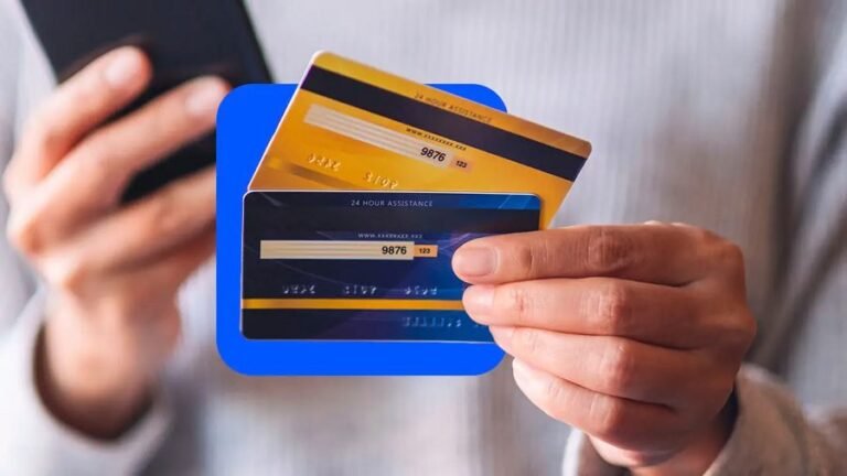 Ziimp .com credit cards