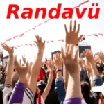 Randavü