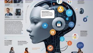 Winqizmorzqux product