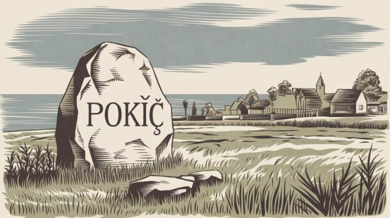 Pokiç