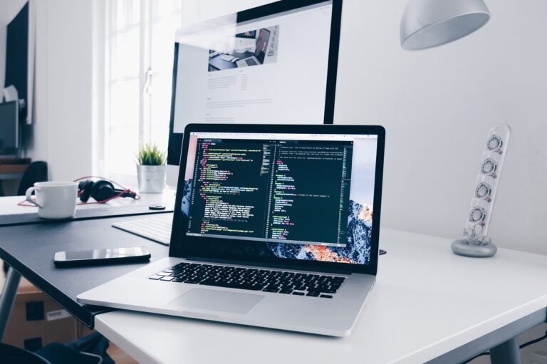 Information about foxtpax software