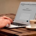 Johnoliverwantsyourratrotica com