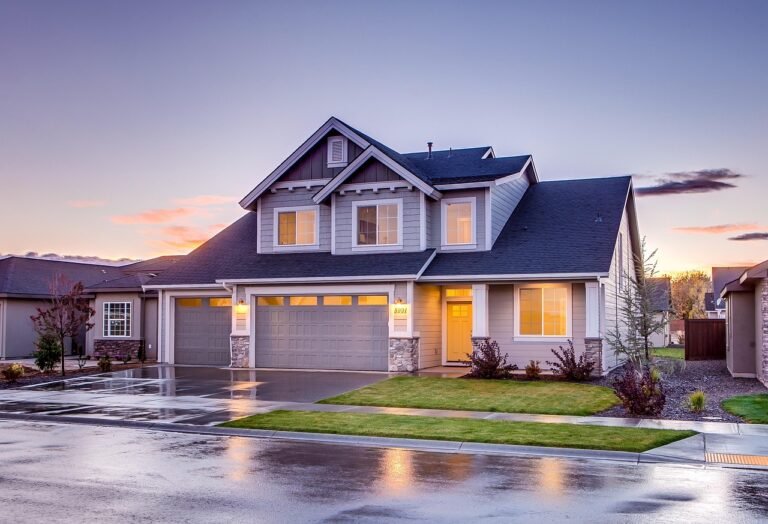 Ellendewittrealestate.com