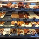 Butterhorn bakery & cafe frisco co