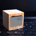 Content cz mobilesoft appblock fileprovider cache blank html