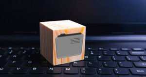 Content cz mobilesoft appblock fileprovider cache blank html