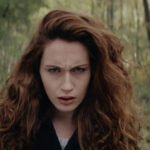 Imagesize:2160x3840 melisandre