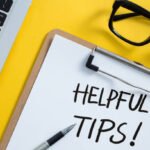 Wutawhelp useful advice