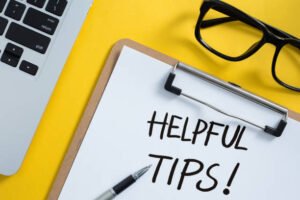 Wutawhelp useful advice