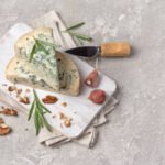 Masgonzola