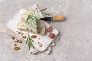 Masgonzola