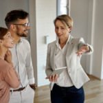 Yourassistantlive com