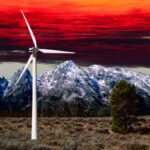 LastLongerRightNow.com Wind Power Giants Leading the Renewable Revolution: Blowing Away the Competition