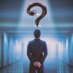 What's in qizdouyriz03