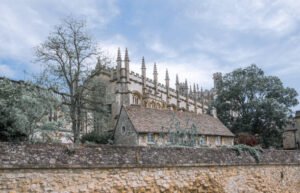 Rowdy oxford integris