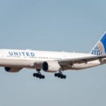 united airlines flight ua770 emergency diversion