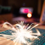 Sparkpressfusion com