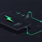 i-haveeasychargebatteries.com