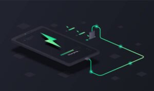 i-haveeasychargebatteries.com