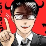 Mangafox.com offline