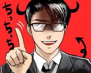 Mangafox.com offline