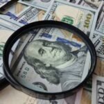 Fintechzoom.com stoxx 600