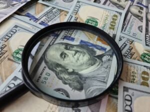 Fintechzoom.com stoxx 600