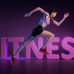 Delta fitness authority