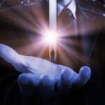 Invisible Forces Guiding Human