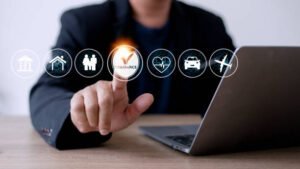 Mywebinsurance.com business insurance