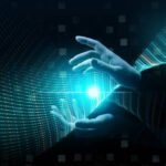 Christophersystems.org