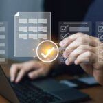 Doge software licenses audit hud