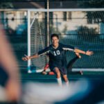 Tennessee titans vs texans match player stats