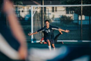 Tennessee titans vs texans match player stats