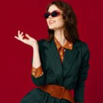 Webfreen com fashion